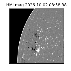 shmi - 2026-10-02T08:58:38.600000