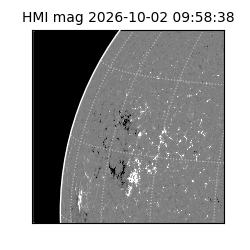 shmi - 2026-10-02T09:58:38.500000