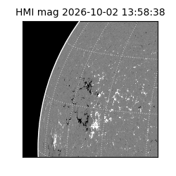 shmi - 2026-10-02T13:58:38.400000
