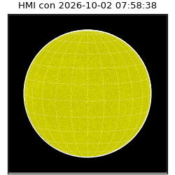 shmi - 2026-10-02T07:58:38.600000
