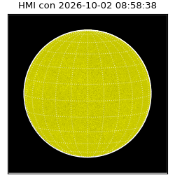 shmi - 2026-10-02T08:58:38.600000