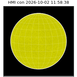 shmi - 2026-10-02T11:58:38.500000
