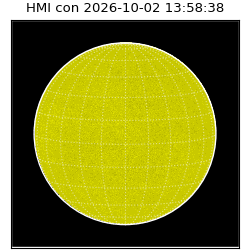 shmi - 2026-10-02T13:58:38.400000