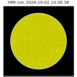 shmi - 2026-10-02T14:58:38.400000