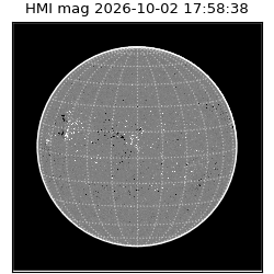 shmi - 2026-10-02T17:58:38.300000
