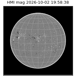 shmi - 2026-10-02T19:58:38.300000