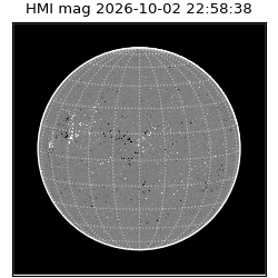 shmi - 2026-10-02T22:58:38.300000