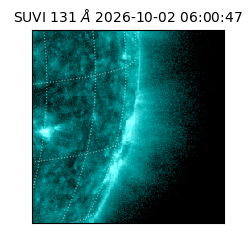 suvi - 2026-10-02T06:00:47.420000