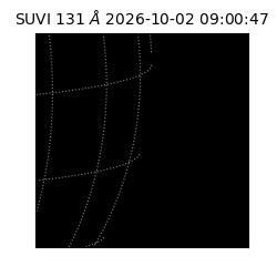 suvi - 2026-10-02T09:00:47.947000