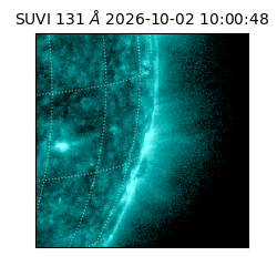 suvi - 2026-10-02T10:00:48.113000