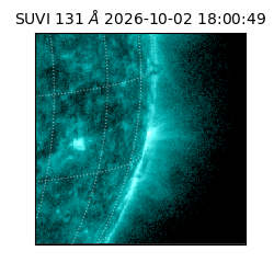 suvi - 2026-10-02T18:00:49.515000
