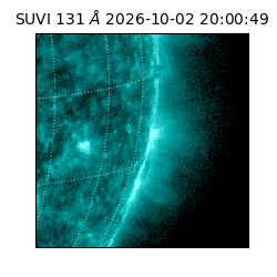 suvi - 2026-10-02T20:00:49.865000