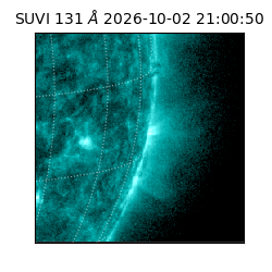 suvi - 2026-10-02T21:00:50.041000