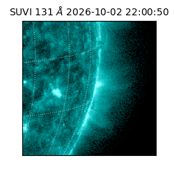 suvi - 2026-10-02T22:00:50.217000