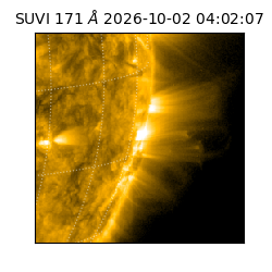 suvi - 2026-10-02T04:02:07.071000