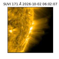 suvi - 2026-10-02T06:02:07.424000