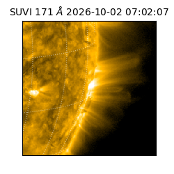 suvi - 2026-10-02T07:02:07.600000