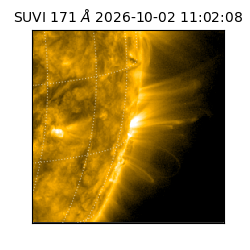 suvi - 2026-10-02T11:02:08.301000