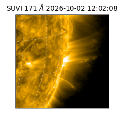 suvi - 2026-10-02T12:02:08.459000