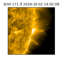 suvi - 2026-10-02T14:02:08.825000