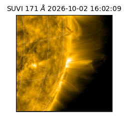 suvi - 2026-10-02T16:02:09.177000