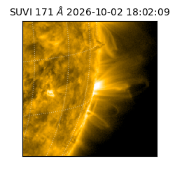 suvi - 2026-10-02T18:02:09.511000