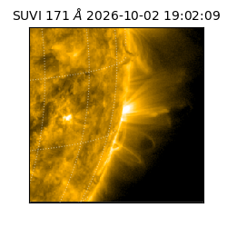 suvi - 2026-10-02T19:02:09.701000