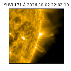 suvi - 2026-10-02T22:02:10.229000