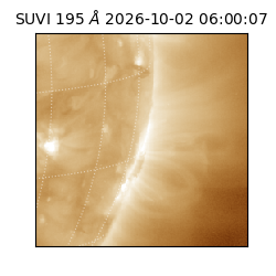 suvi - 2026-10-02T06:00:07.418000