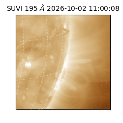 suvi - 2026-10-02T11:00:08.295000