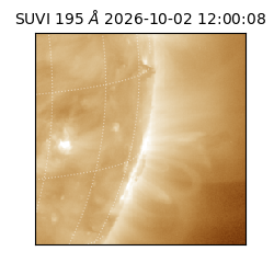 suvi - 2026-10-02T12:00:08.469000