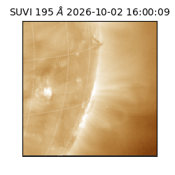 suvi - 2026-10-02T16:00:09.179000