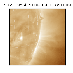 suvi - 2026-10-02T18:00:09.521000
