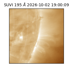 suvi - 2026-10-02T19:00:09.695000