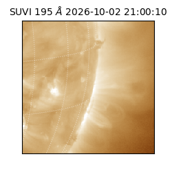 suvi - 2026-10-02T21:00:10.049000