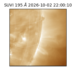 suvi - 2026-10-02T22:00:10.223000