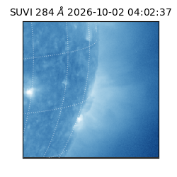suvi - 2026-10-02T04:02:37.066000