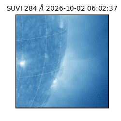 suvi - 2026-10-02T06:02:37.417000