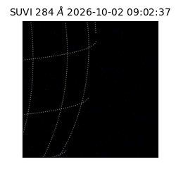 suvi - 2026-10-02T09:02:37.946000