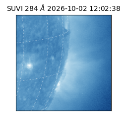 suvi - 2026-10-02T12:02:38.470000