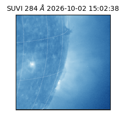 suvi - 2026-10-02T15:02:38.996000