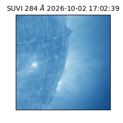 suvi - 2026-10-02T17:02:39.346000