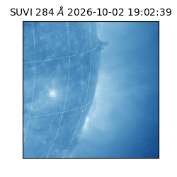 suvi - 2026-10-02T19:02:39.696000