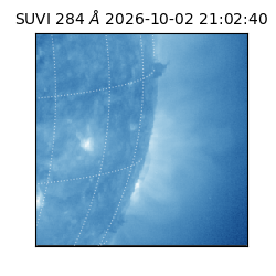 suvi - 2026-10-02T21:02:40.032000