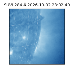 suvi - 2026-10-02T23:02:40.398000