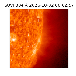suvi - 2026-10-02T06:02:57.427000