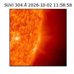 suvi - 2026-10-02T11:58:58.466000