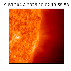 suvi - 2026-10-02T13:58:58.818000