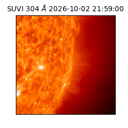 suvi - 2026-10-02T21:59:00.220000