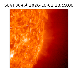 suvi - 2026-10-02T23:59:00.572000